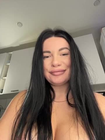 behardxxx Live Sex November 26, 2025