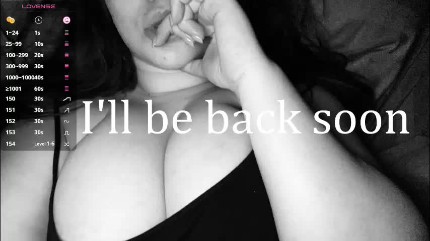 miss_anna909 Live Sex November 26, 2025