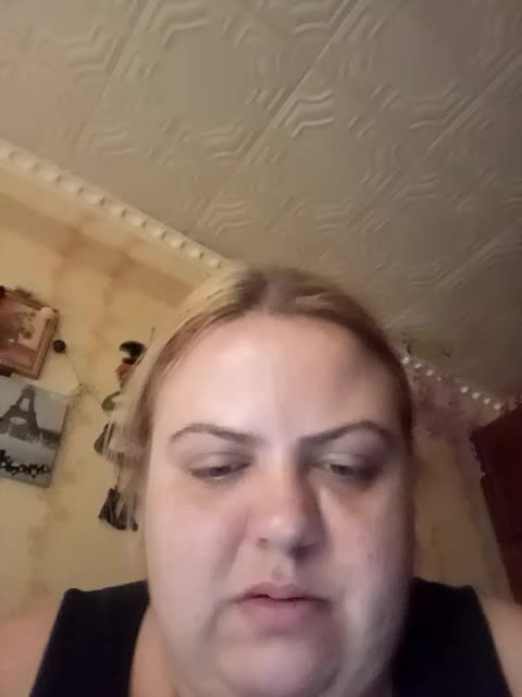 engela-s-1 Live Sex November 27, 2025