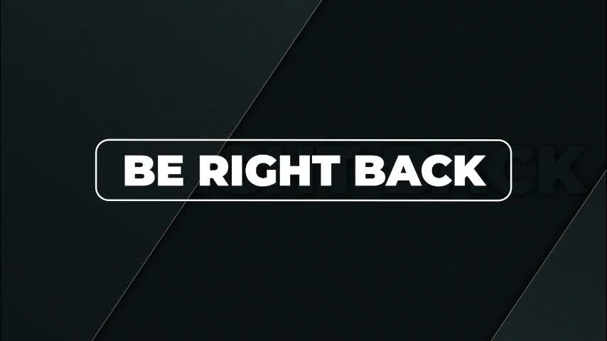 kvopa Live Sex November 26, 2025