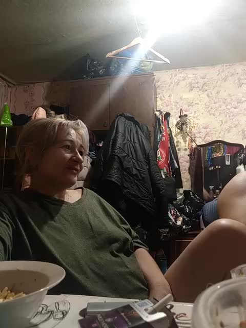 Andrei2409199 Live Sex November 22, 2025