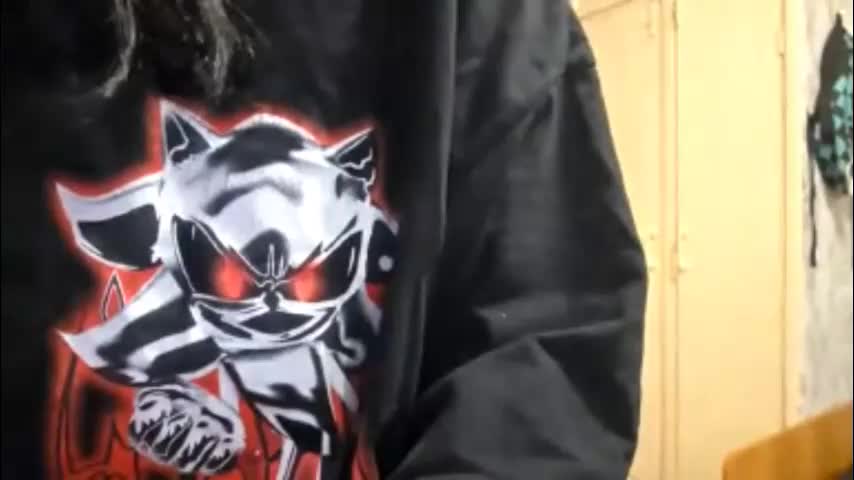 alberthamazierski Live Sex November 27, 2025