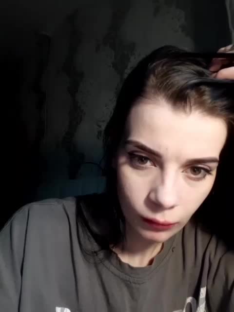 Luna29a Live Sex November 26, 2025