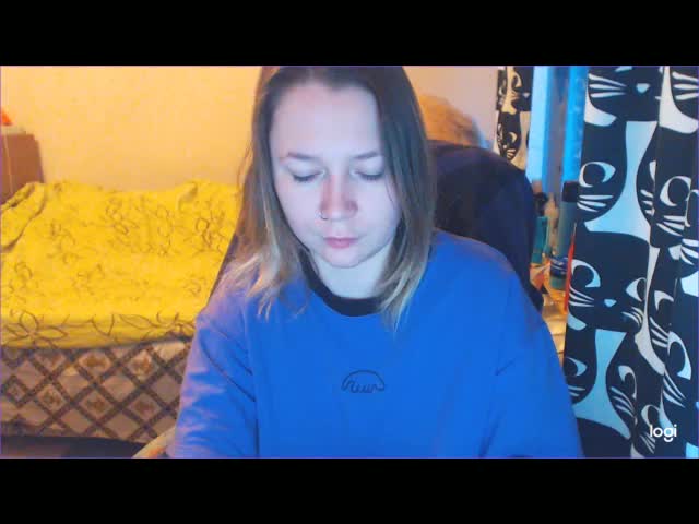 Ozalin Live Sex November 26, 2025