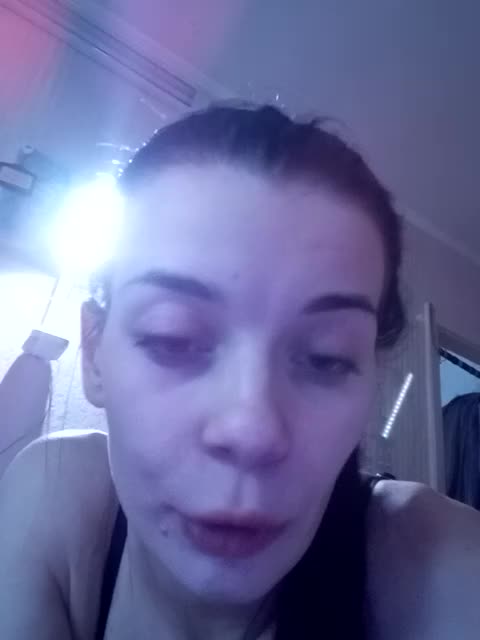 xhot-tandem-a-lx Live Sex November 26, 2025