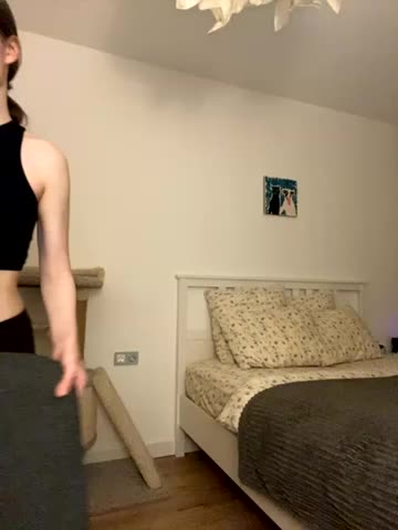 malyshhka Live Sex November 27, 2025