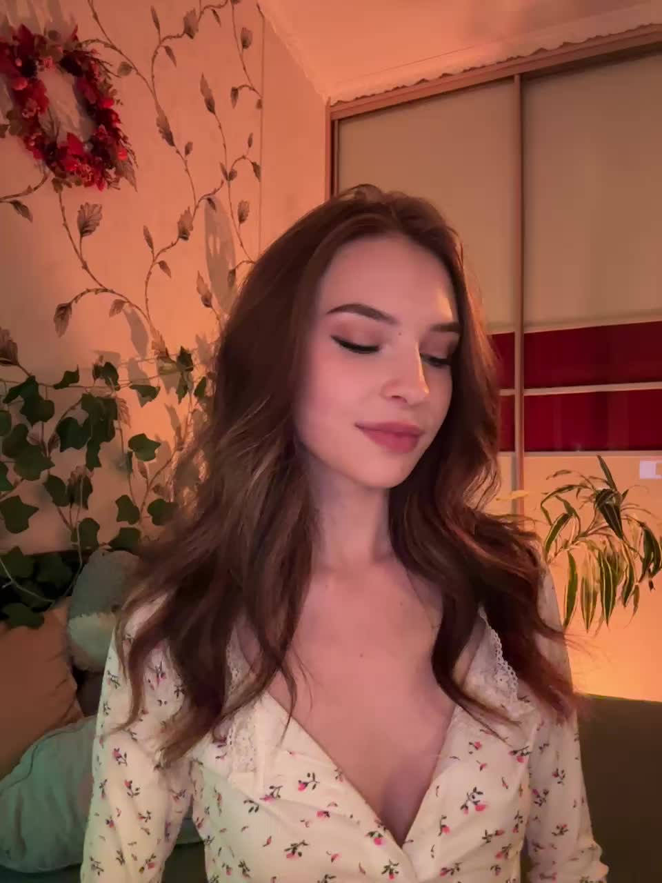 WednesdayFridayAddams Live Sex November 26, 2025