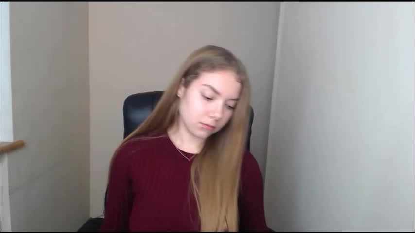 zoey_deuttch Live Sex November 26, 2025
