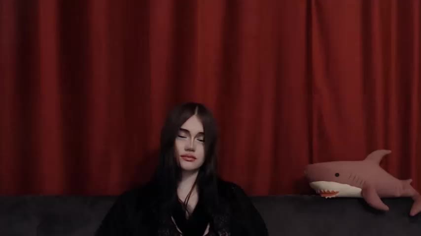 BOOUNTY Live Sex November 26, 2025