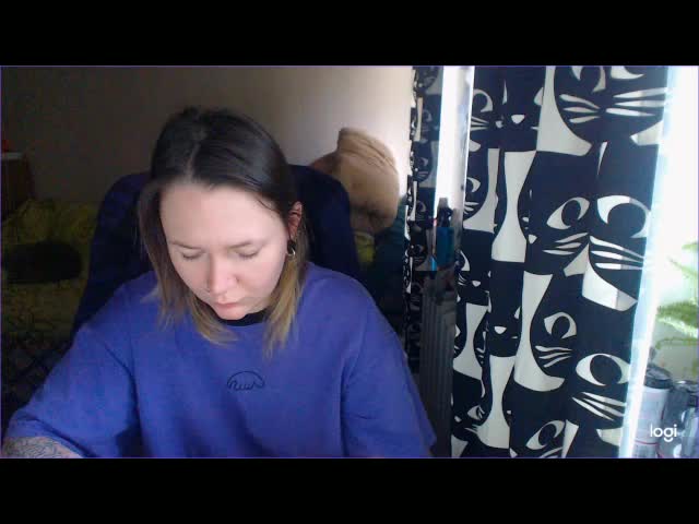 Ozalin Live Sex November 26, 2025