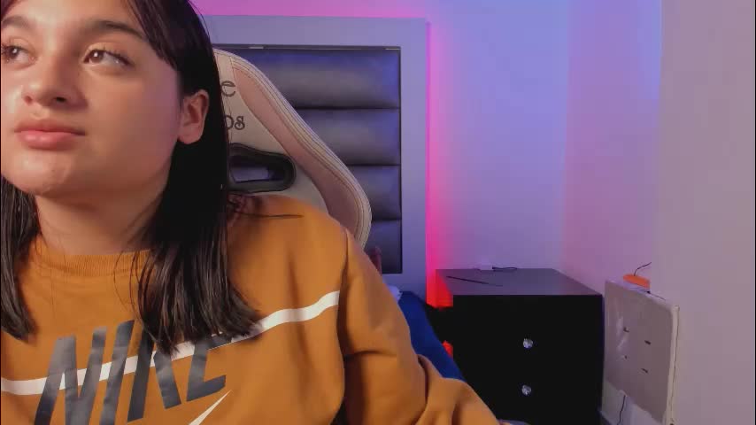 lulu_js_ Live Sex November 27, 2025