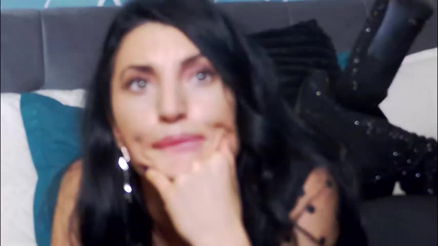 zoeylarkens Live Sex November 27, 2025