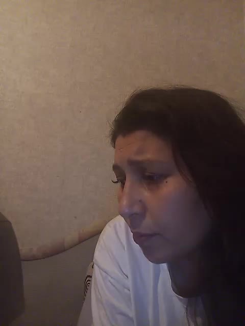 Mary-and-Max Live Sex November 25, 2025