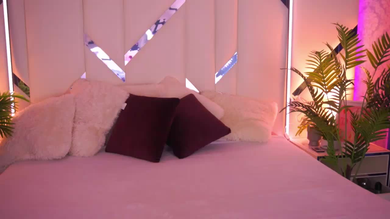 FloraGreys Live Sex November 26, 2025