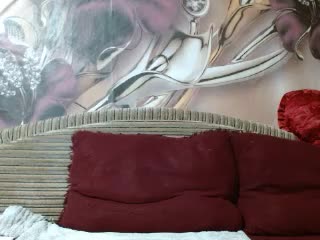 Lucy-Franny Live Sex November 26, 2025