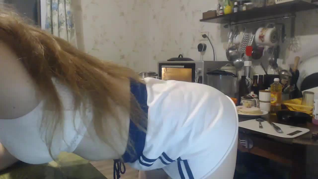 berry252 Live Sex November 26, 2025