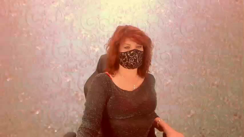 Infinitely2 Live Sex November 26, 2025