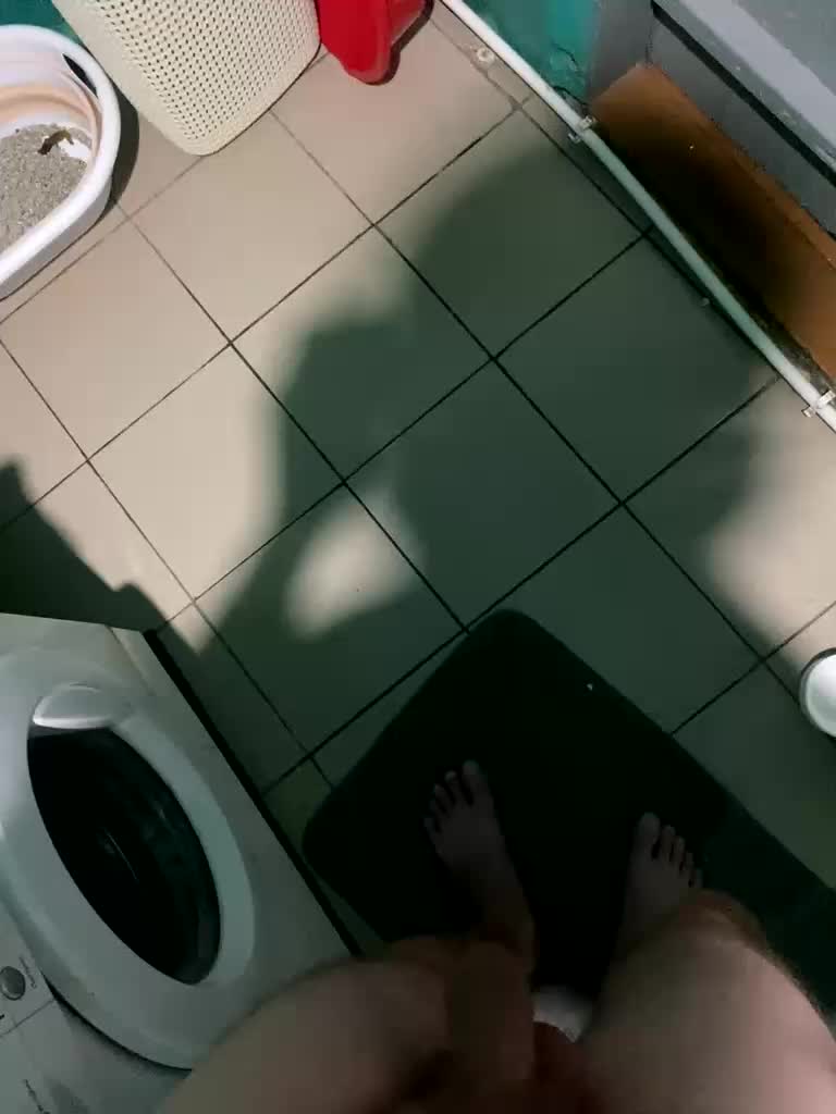 Serilk228a Live Sex November 26, 2025