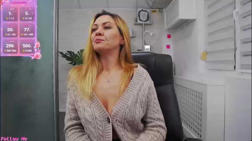 ellamilf Live Sex November 26, 2025