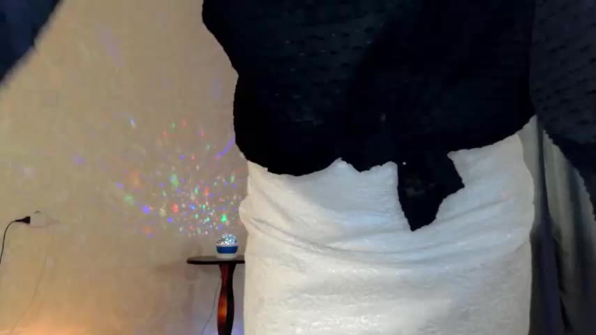 elenaza01 Live Sex November 26, 2025