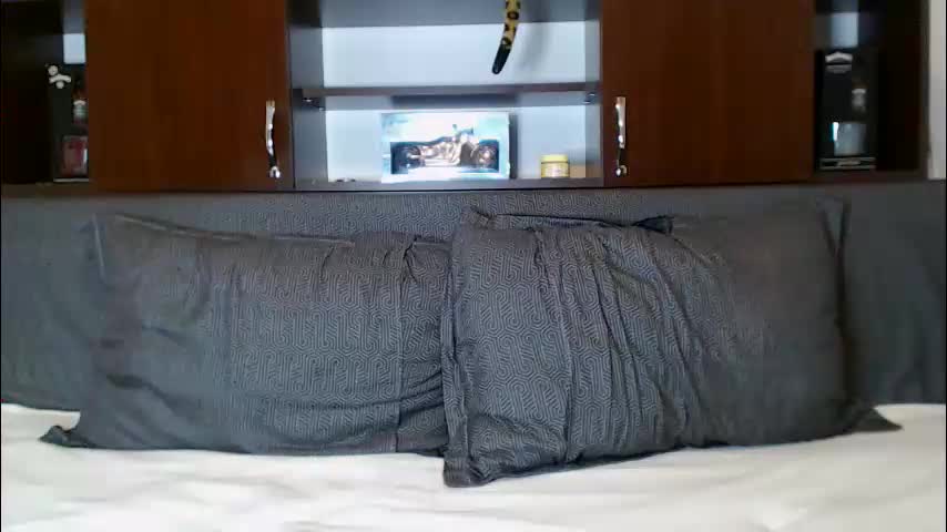 hornygirllx Live Sex November 26, 2025