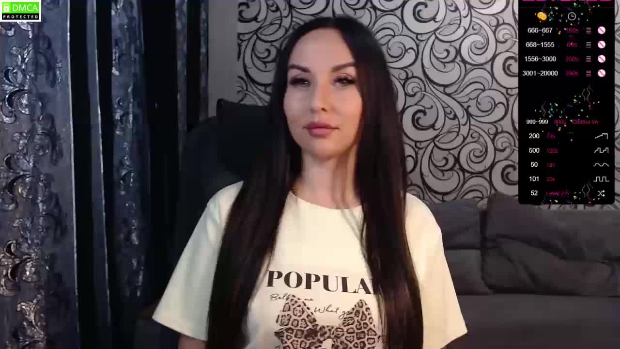 --777-- Live Sex November 26, 2025