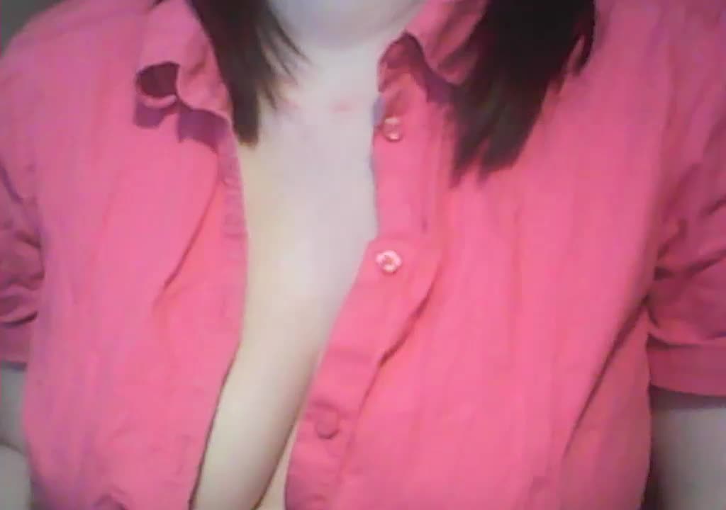 margosh-364 Live Sex November 26, 2025