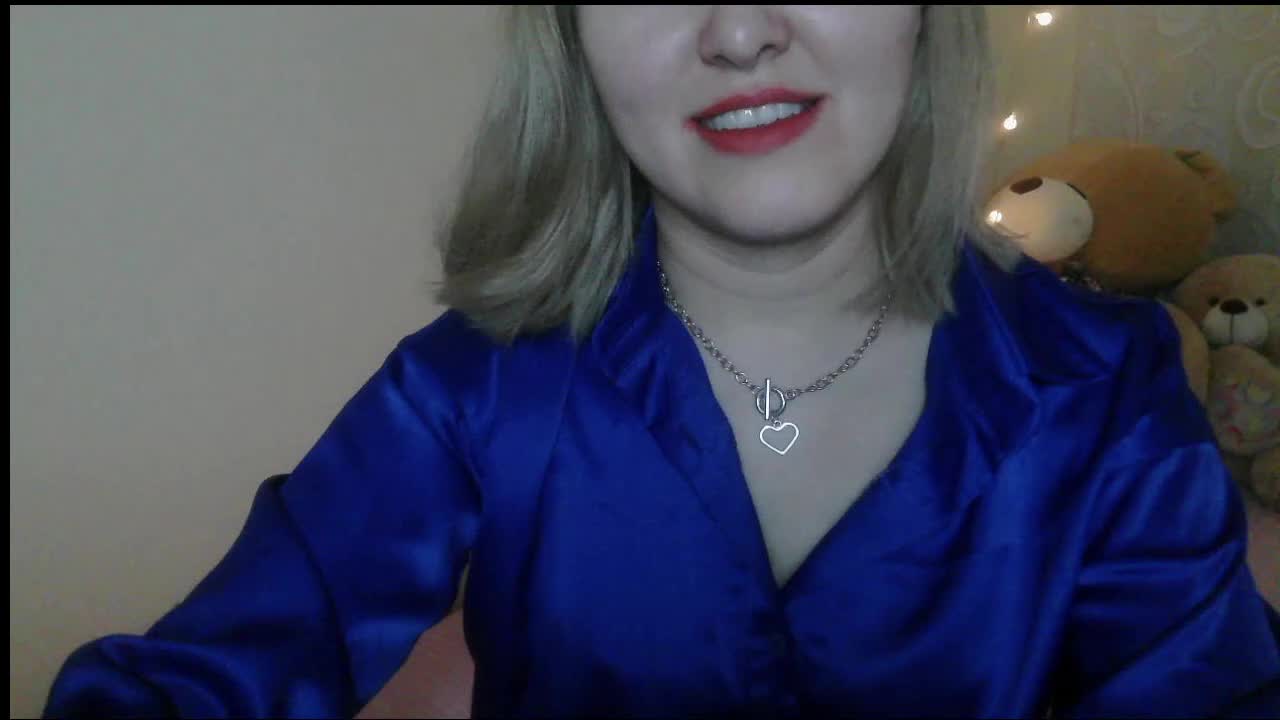 -Sweet-smile- Live Sex November 27, 2025