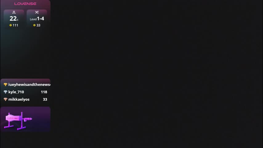 emmy_m00n Live Sex November 26, 2025