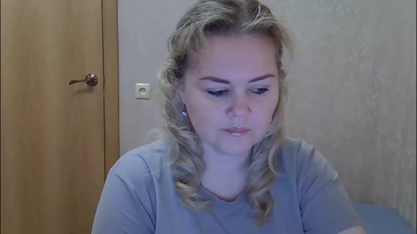 karennelsonx Live Sex November 26, 2025