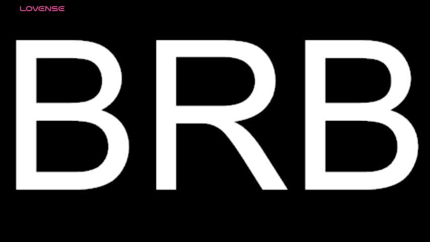 molly__cutie Live Sex November 27, 2025