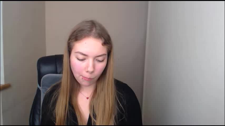 zoey_deuttch Live Sex November 27, 2025