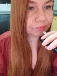 olgaredxxx Live Sex November 26, 2025