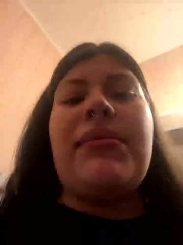 alissh18 Live Sex November 26, 2025