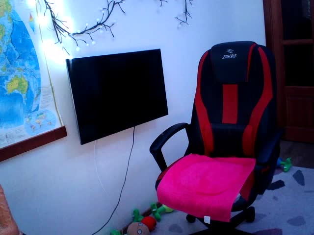 -alenyshka- Live Sex November 26, 2025