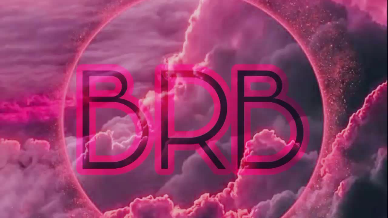 EfieFry Live Sex November 27, 2025