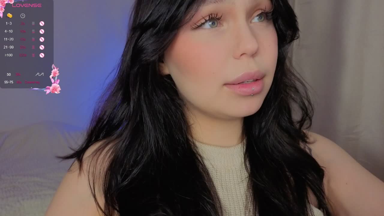 MaryMayven Live Sex November 27, 2025