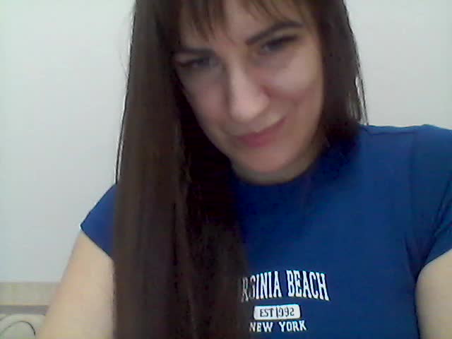 nastiakiss Live Sex November 26, 2025