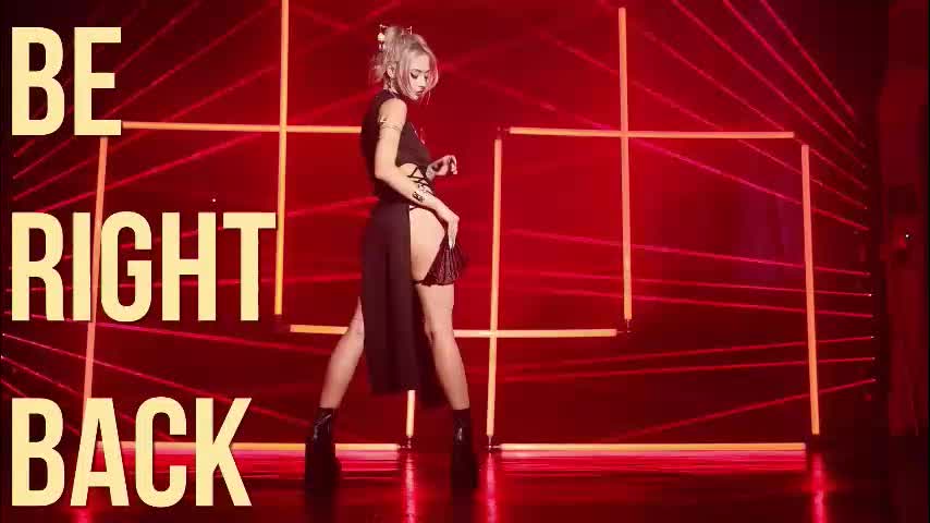 alicebels Live Sex November 27, 2025