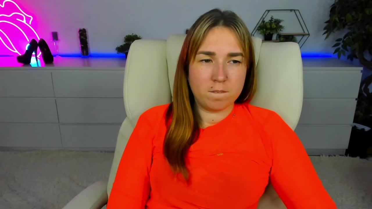 SofiiDarling Live Sex November 26, 2025