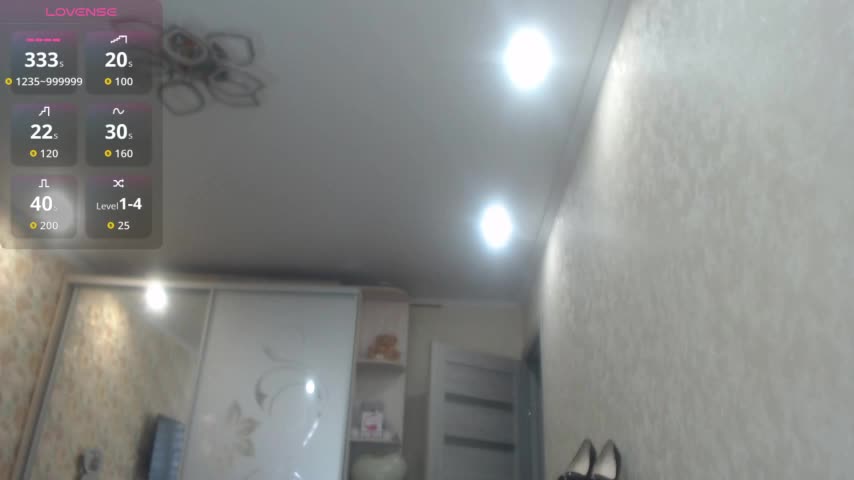 mistressAhegao Live Sex November 26, 2025