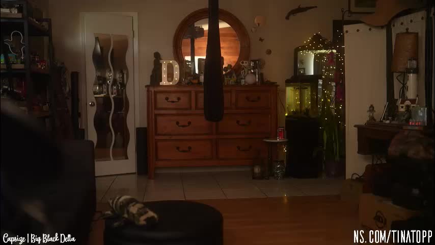 tinatopp Live Sex November 26, 2025