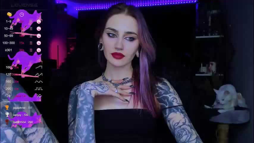 alice_specter Live Sex November 26, 2025
