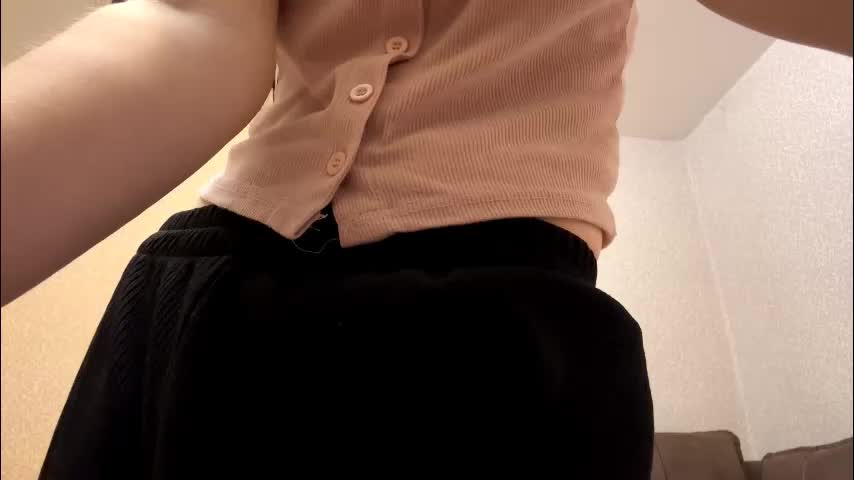 faustinabartosh Live Sex November 27, 2025