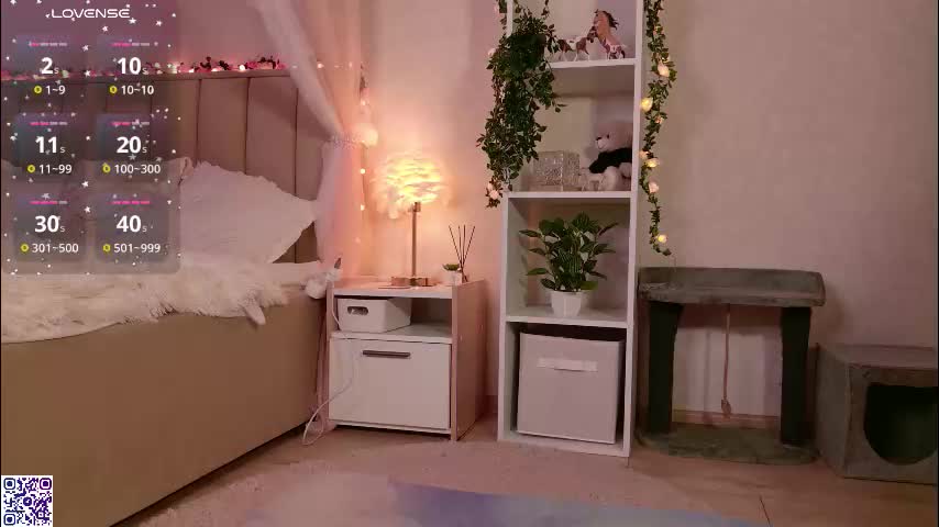 lerakit Live Sex November 26, 2025