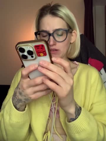 Asya_ Live Sex November 26, 2025