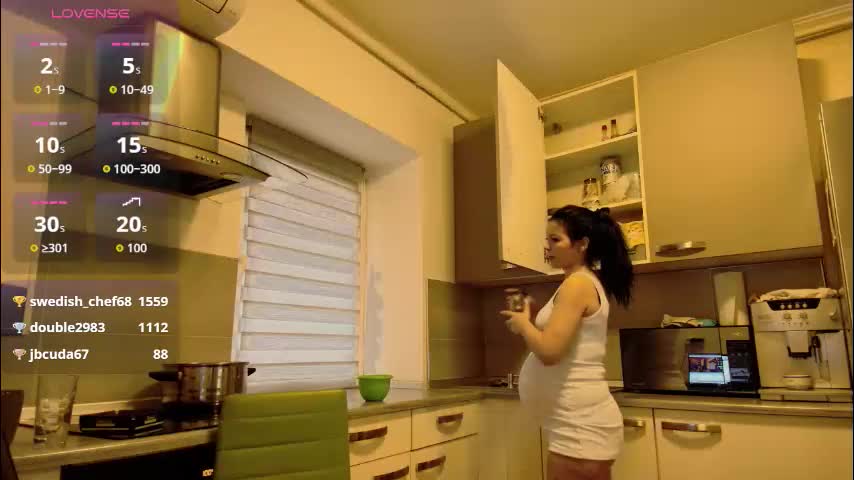 missbya Live Sex November 27, 2025