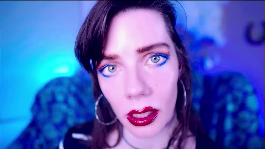 xobondaixo Live Sex November 26, 2025