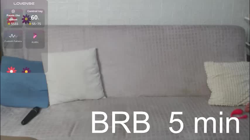 kiramartins_cat Live Sex November 27, 2025