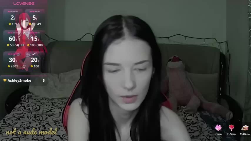 Miya_Dream_UKR Live Sex November 26, 2025